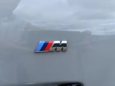BMW X3 – Foto 20