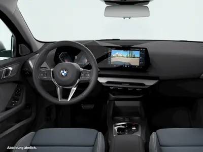 BMW 120 – Foto 4