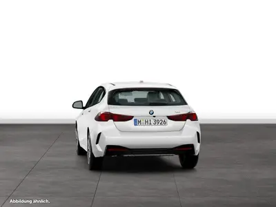 BMW 120 – Foto 7