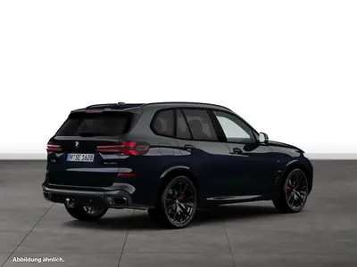 BMW X5 – Foto 2