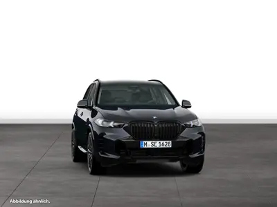 BMW X5 – Foto 10