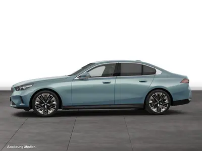 BMW 520 – Foto 5