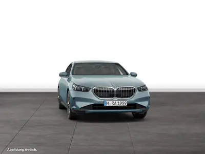 BMW 520 – Foto 10