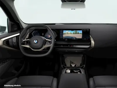 BMW X3 – Foto 4