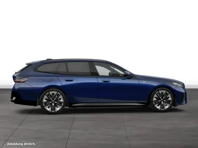 BMW 520 – Foto 8