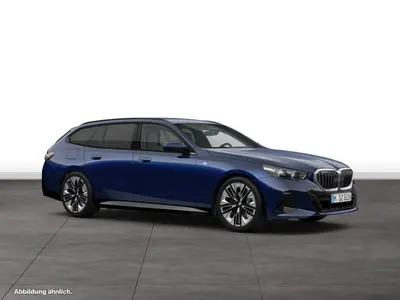 BMW 520 – Foto 9