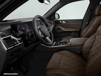 BMW X5 – Foto 3