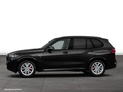 BMW X5 – Foto 5