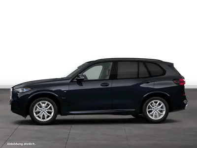 BMW X5 – Foto 5