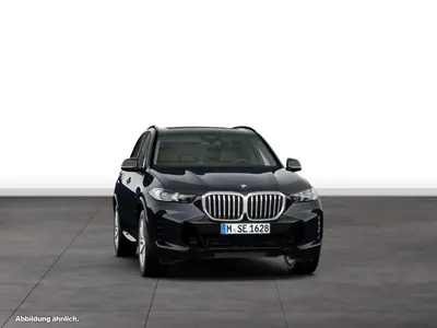 BMW X5 – Foto 10