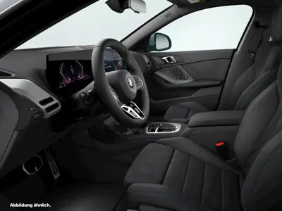 BMW 220 – Foto 3