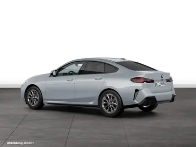 BMW 220 – Foto 6