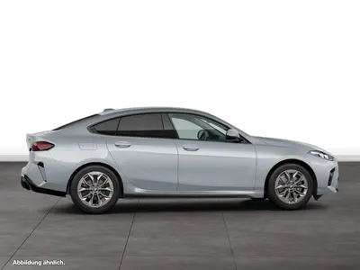 BMW 220 – Foto 8