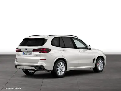 BMW X5 – Foto 2
