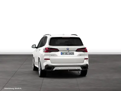 BMW X5 – Foto 7