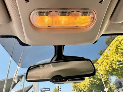 Nissan Qashqai – Foto 16