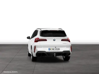 BMW X3 – Foto 7