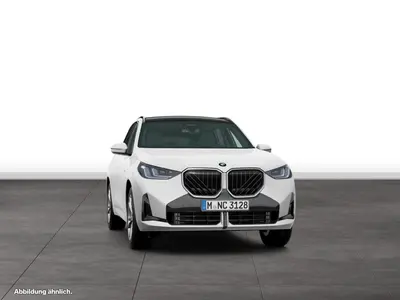 BMW X3 – Foto 10