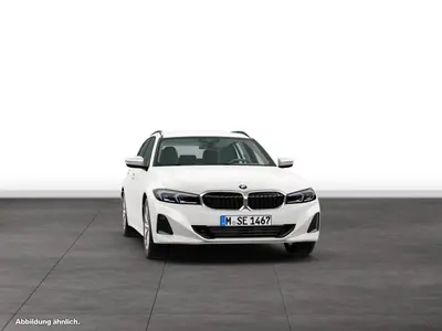 BMW 330 – Foto 10