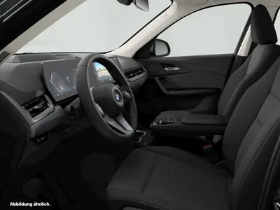 BMW X1 – Foto 3