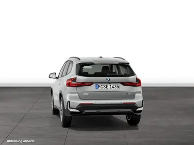 BMW X1 – Foto 7