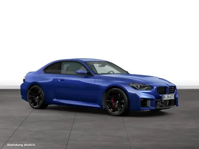 BMW M2 – Foto 9