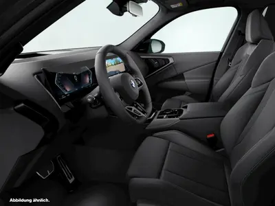 BMW X3 – Foto 3