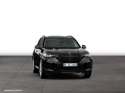 BMW X5 – Foto 10