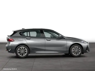 BMW 120 – Foto 8