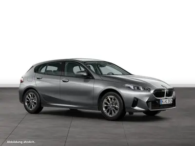 BMW 120 – Foto 9