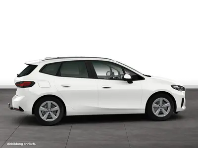 BMW 220 – Foto 8