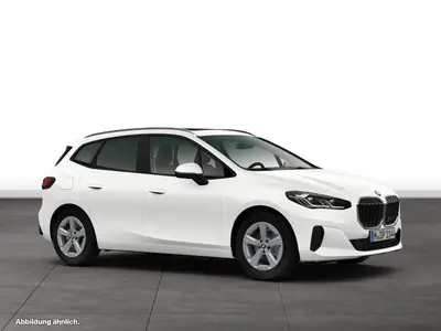 BMW 220 – Foto 9
