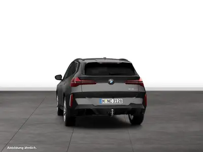 BMW X3 – Foto 7