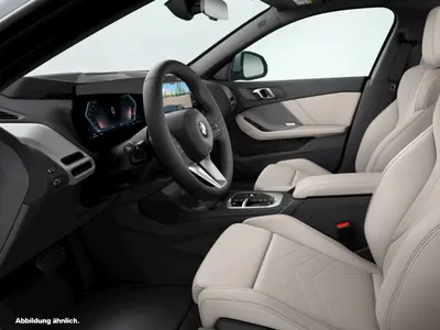 BMW 220 – Foto 3