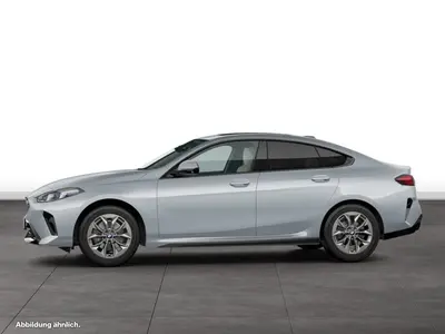 BMW 220 – Foto 5