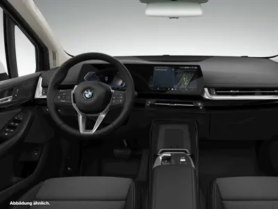 BMW 220 – Foto 4