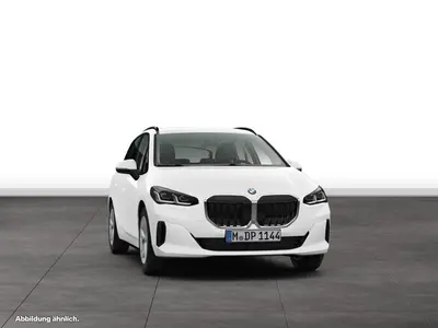 BMW 220 – Foto 10