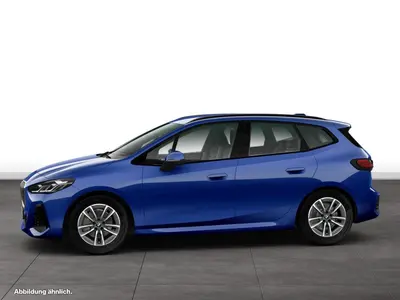 BMW 220 – Foto 5