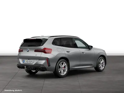 BMW X3 – Foto 2