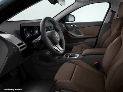 BMW 120 – Foto 3