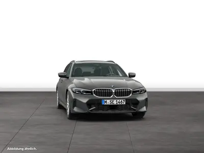 BMW 320 – Foto 10