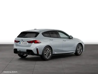 BMW 120 – Foto 2