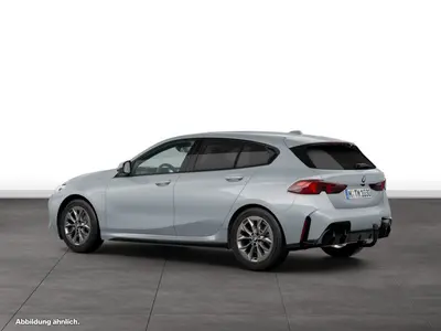 BMW 120 – Foto 6