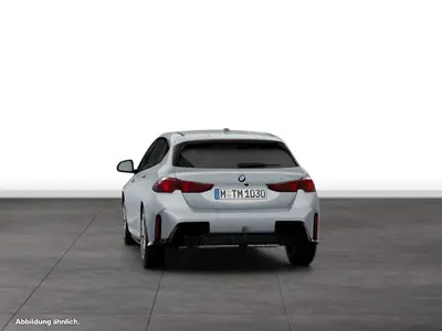 BMW 120 – Foto 7