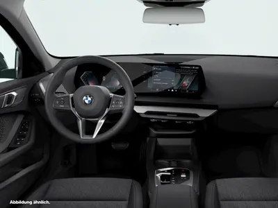BMW 120 – Foto 4