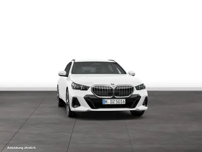 BMW 520 – Foto 10