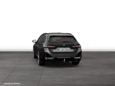BMW 520 – Foto 7