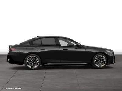 BMW 520 – Foto 8