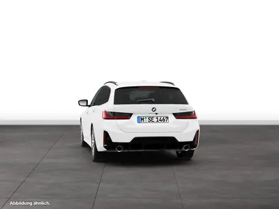 BMW 320 – Foto 7