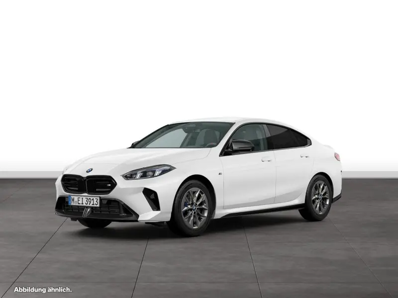 BMW M235
